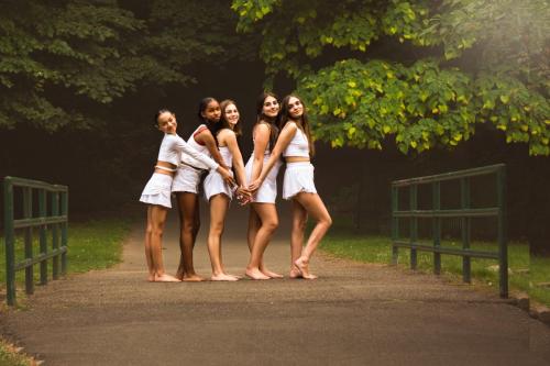Girls_Group_Shot