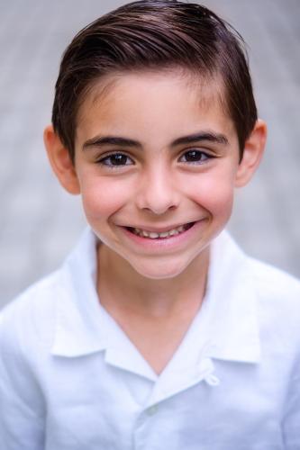 Marcelo_Headshot_Web