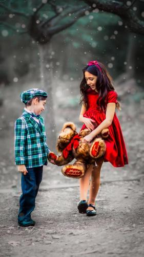 Marcelo_Milan_Christmas_2020-1